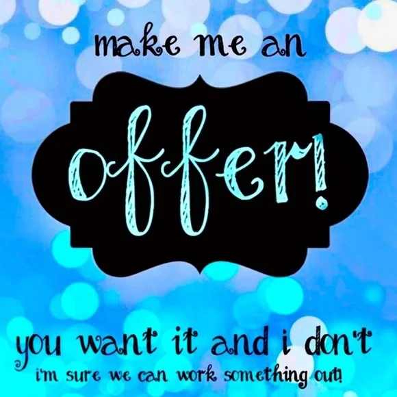 Zara geometric print linen blend - Picture 8 of 8